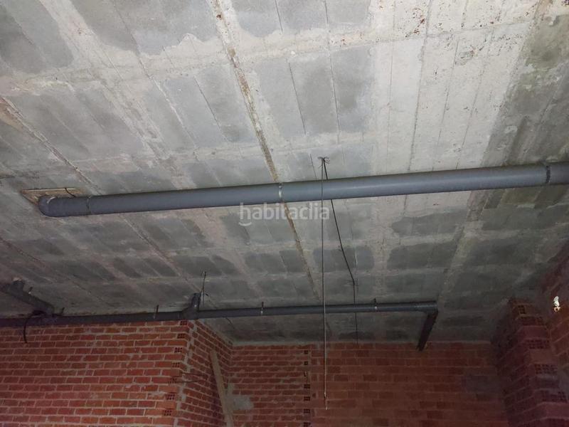 Foto 1c878119-431d-4a75-b93a-3497dd003756. Locale commerciale in A Gándara Narón