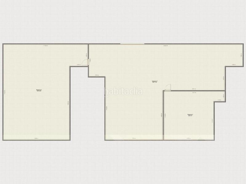 Foto 2f25940f-f9b1-4ddd-9a42-adcd536a7559. Locale commerciale in A Gándara Narón