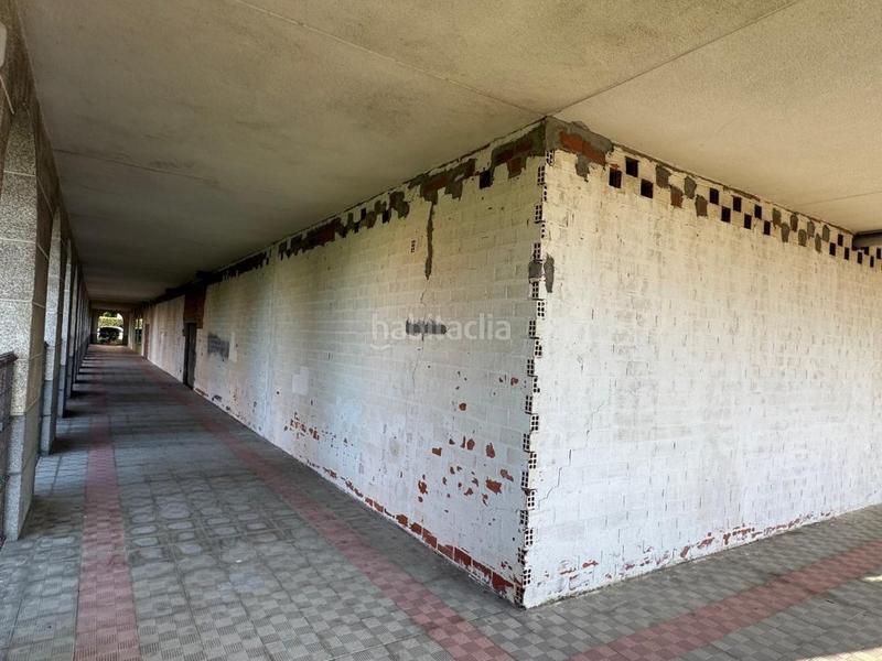 Foto a706a707-6a90-4b9f-9b92-9a07df29eacd. Locale commerciale in A Gándara Narón