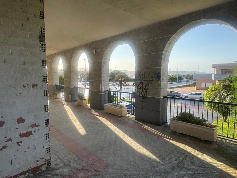 Foto c370c74a-1a94-479f-8664-d84a501593c5. Locale commerciale in A Gándara Narón