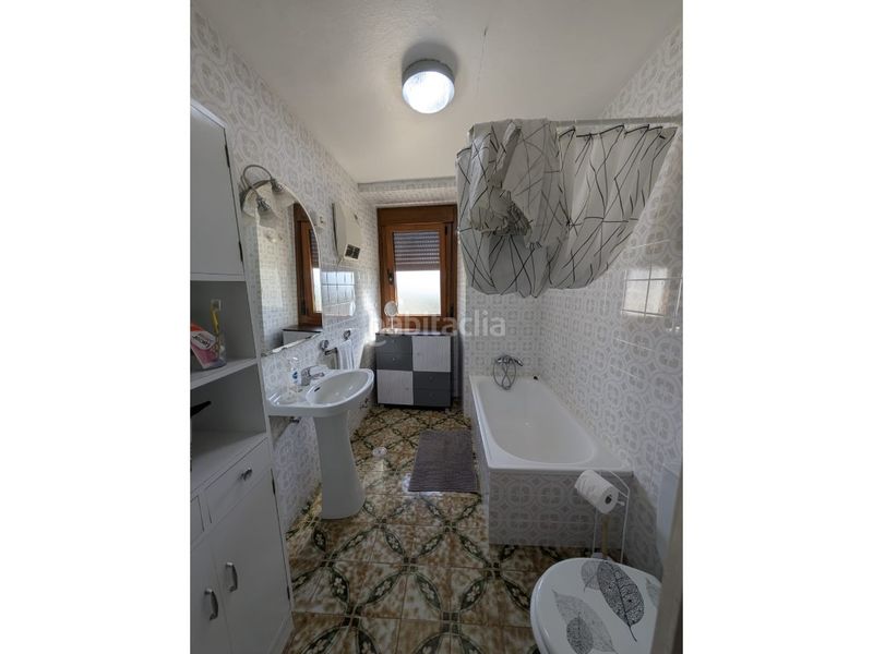 Foto 33a39c96-9fa2-485e-b2db-51e93d3075cd. Casa a Cedeira