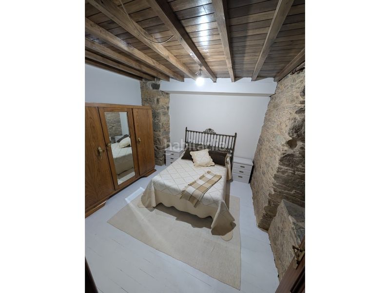 Foto e8a1e583-9969-4374-a2a7-87538cffe06b. Casa a Cedeira