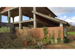 Casa in Miño. Se vende casa en costa anácara. miño