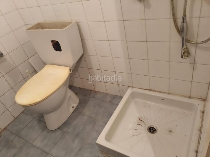 Foto 9b0a2828-f00c-4405-abc6-a19faec1260f. Casa  en campo do hospital. en Cedeira