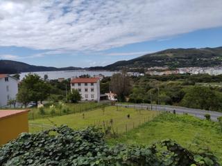 Casa in Cedeira. Casa en cedeira