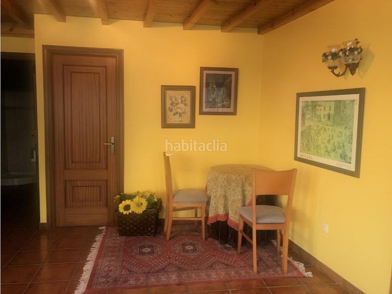 Foto 007fd6fc-4abc-4c56-af15-a196c44414c3. Chalet se vende casa en A Malata - Catabois - Ciudad Jardín Ferrol