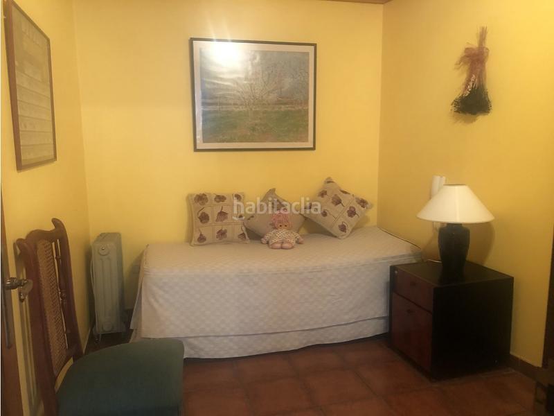 Foto 17a12017-fee0-4f8b-a349-df6ef1975691. Chalet se vende casa en A Malata - Catabois - Ciudad Jardín Ferrol