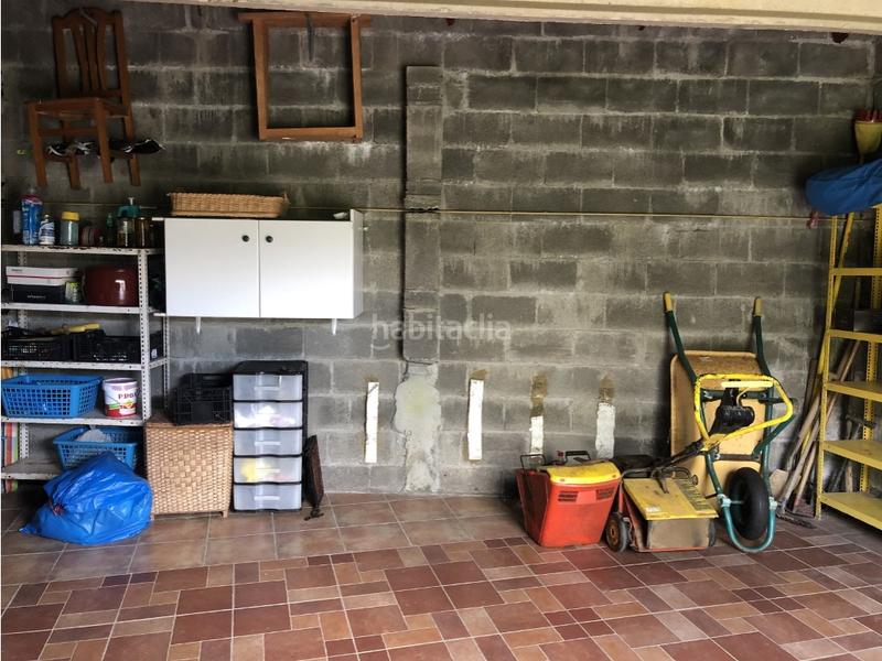 Foto 1a3f3e78-70cc-450d-a5cf-4e177bbda7b5. Chalet se vende casa en A Malata - Catabois - Ciudad Jardín Ferrol