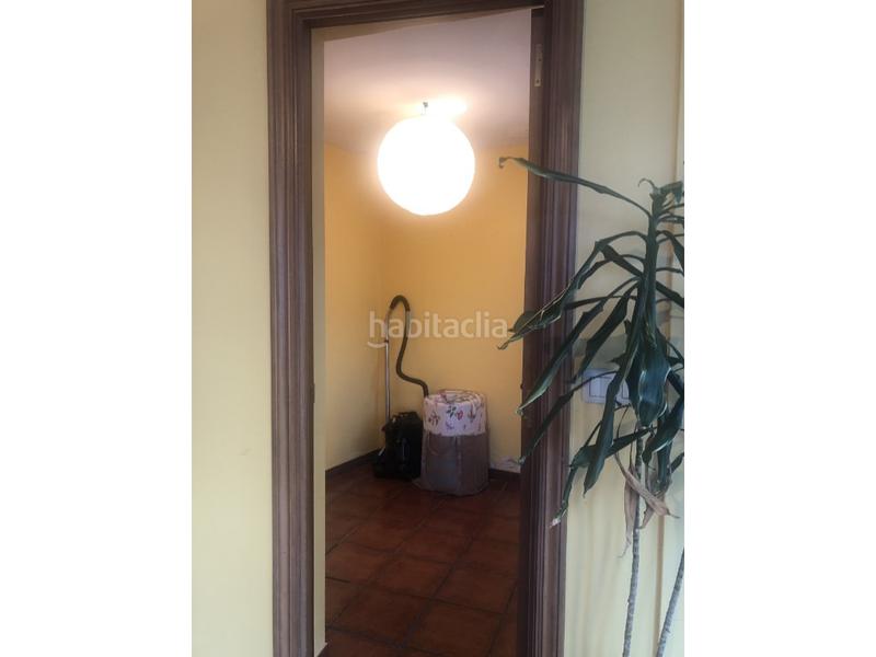 Foto 27c53fd8-744f-4602-9b90-bf23b870c025. Chalet se vende casa en A Malata - Catabois - Ciudad Jardín Ferrol