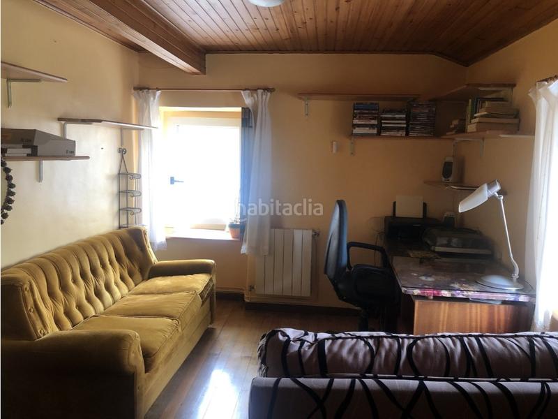 Foto 41dd763f-bd40-4a0f-8bc5-a934b9cade39. Chalet se vende casa en A Malata - Catabois - Ciudad Jardín Ferrol