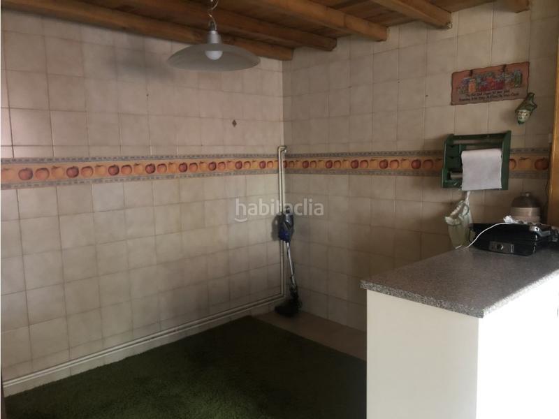 Foto 4247880d-515c-48fc-9c79-5029f2865c5a. Chalet se vende casa en A Malata - Catabois - Ciudad Jardín Ferrol