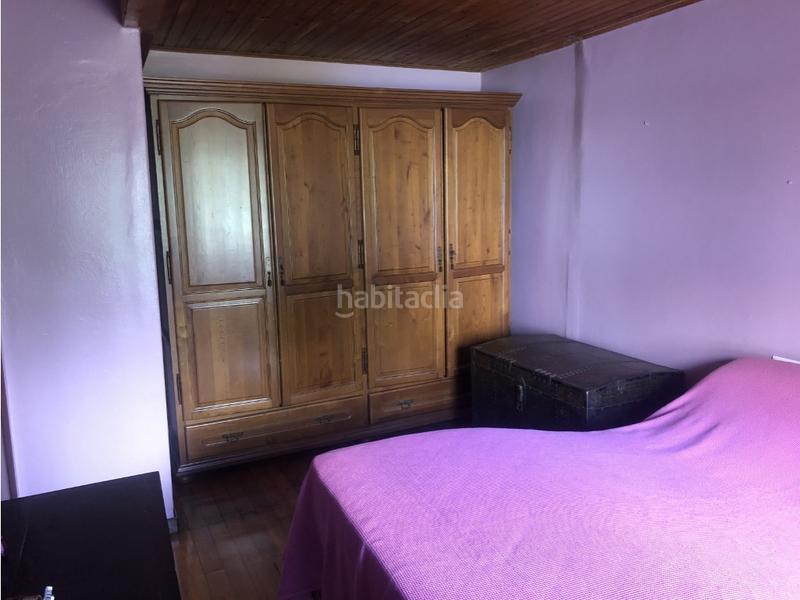 Foto 4dc8cfa6-da46-45c8-94ab-491975a7d459. Chalet se vende casa en A Malata - Catabois - Ciudad Jardín Ferrol