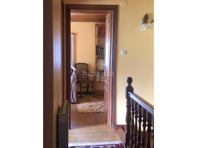 Foto 571059bf-93ef-48e6-bff2-1e6a08ca8435. Chalet se vende casa en A Malata - Catabois - Ciudad Jardín Ferrol