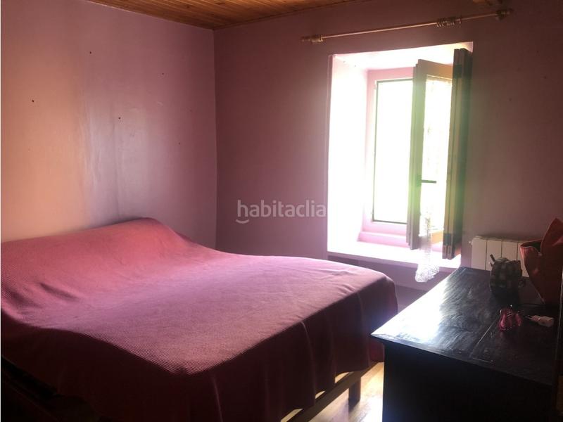 Foto 71428f8a-8c88-4041-a3a4-2bc06a50f6a1. Chalet se vende casa en A Malata - Catabois - Ciudad Jardín Ferrol