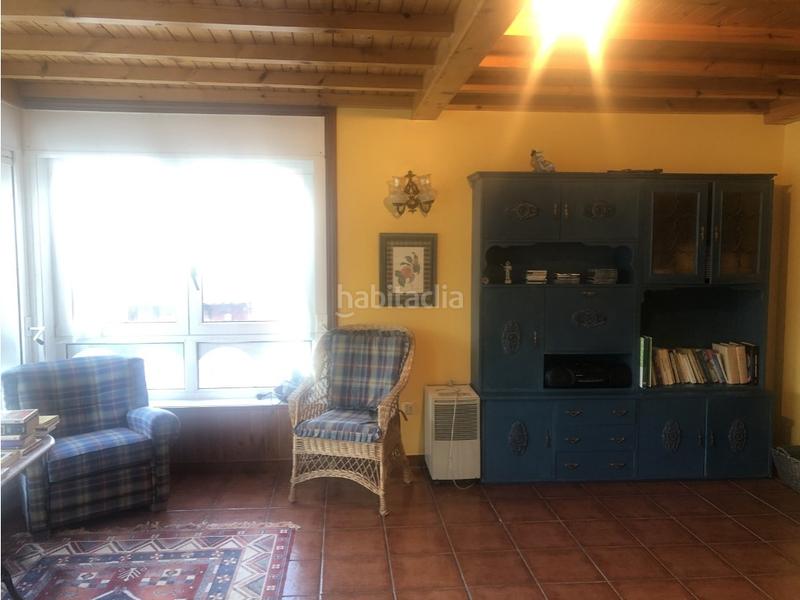 Foto 75d6fc82-6637-4f4c-823d-96f973f1fe3c. Chalet se vende casa en A Malata - Catabois - Ciudad Jardín Ferrol
