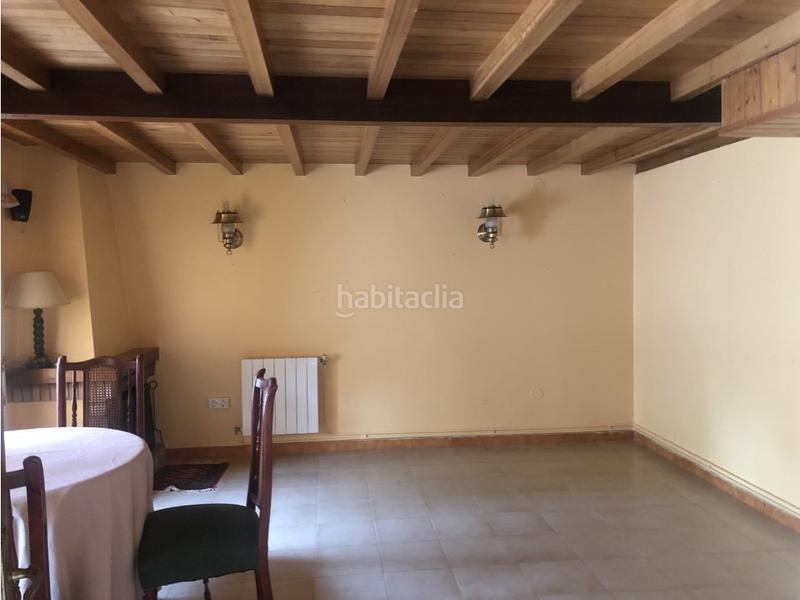 Foto 7e93bcfc-c601-4305-b3fb-1e6472af249d. Chalet se vende casa en A Malata - Catabois - Ciudad Jardín Ferrol