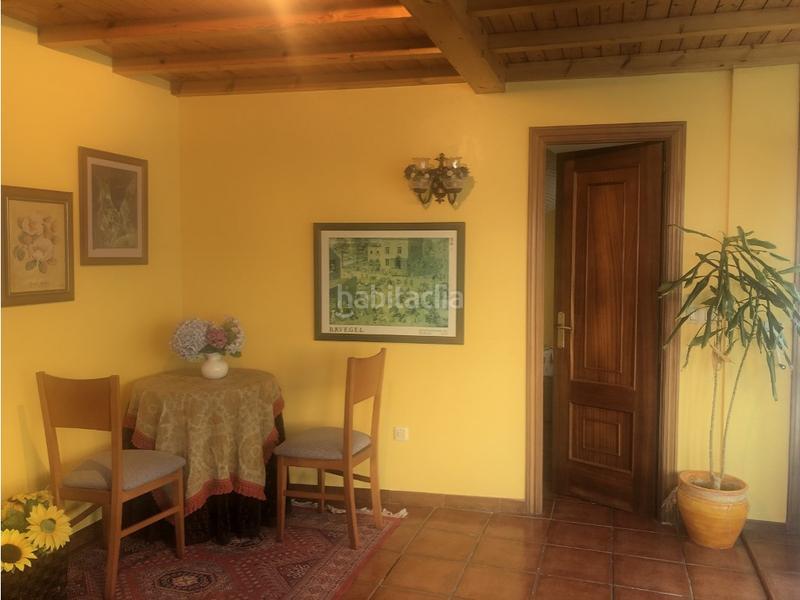 Foto 8398cbaf-207c-4baa-81f6-7154f9fe8633. Chalet se vende casa en A Malata - Catabois - Ciudad Jardín Ferrol