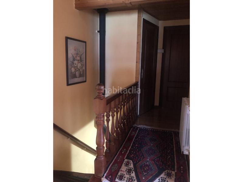 Foto 93955347-a7da-4876-858d-7dab8e2852e0. Chalet se vende casa en A Malata - Catabois - Ciudad Jardín Ferrol