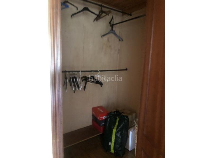 Foto e330d589-d9cb-4b56-8252-cec70f8f3780. Chalet se vende casa en A Malata - Catabois - Ciudad Jardín Ferrol