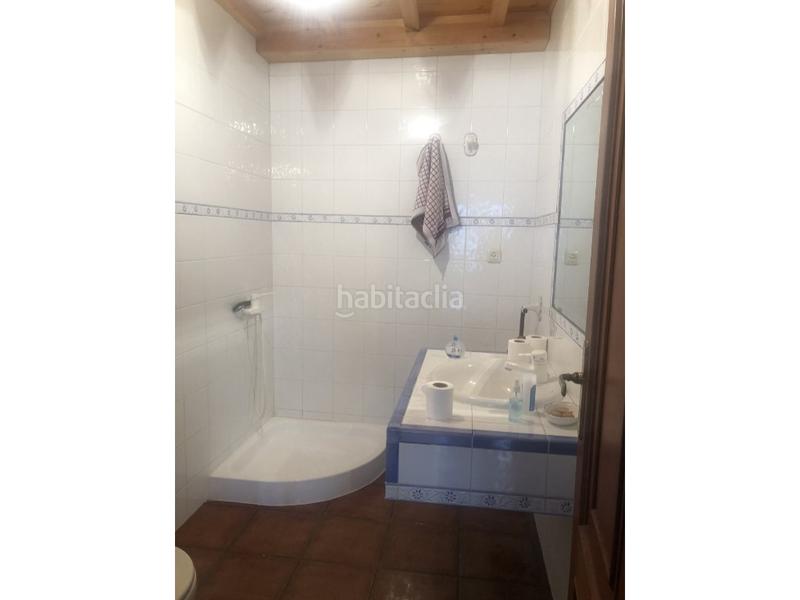 Foto ee11caa8-7ed8-49b9-a409-2c105269e45a. Chalet se vende casa en A Malata - Catabois - Ciudad Jardín Ferrol