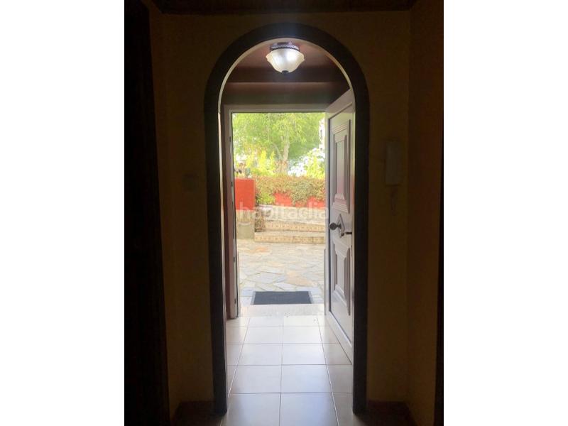 Foto fbe7301f-cfb8-4d62-b3a2-2900940db65c. Chalet se vende casa en A Malata - Catabois - Ciudad Jardín Ferrol