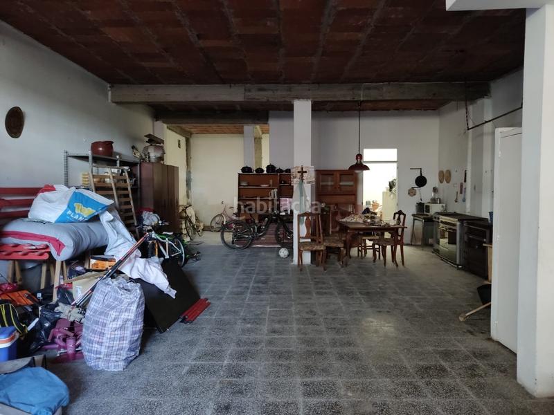 Foto 0724dba8-b57c-469a-9c79-1609846ed0e8. Casa se vende casa unifamiliar en el centro en Cedeira
