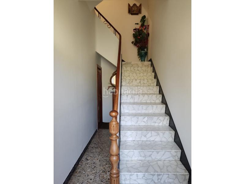 Foto 6d6548be-2ebd-44cb-aedf-3c358e3cdc83. Casa se vende casa unifamiliar en el centro en Cedeira