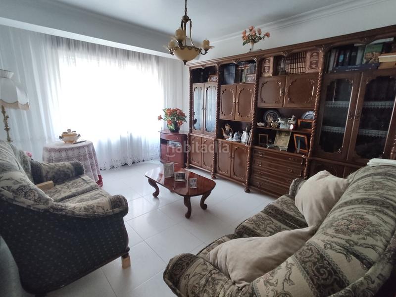 Foto 8ebb03ed-bf20-4d4f-b9e2-85de9be5683c. Casa se vende casa unifamiliar en el centro en Cedeira