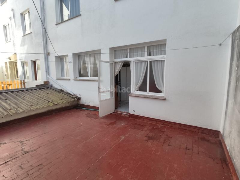 Foto 92a3deb0-06c7-4be3-8e7a-31f4cb972b2e. Casa se vende casa unifamiliar en el centro en Cedeira