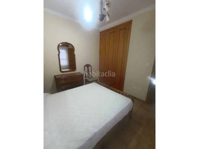 Foto 1816c1f2-aee6-4edb-90df-8f61e252c6b3. Lloguer pis a Cedeira
