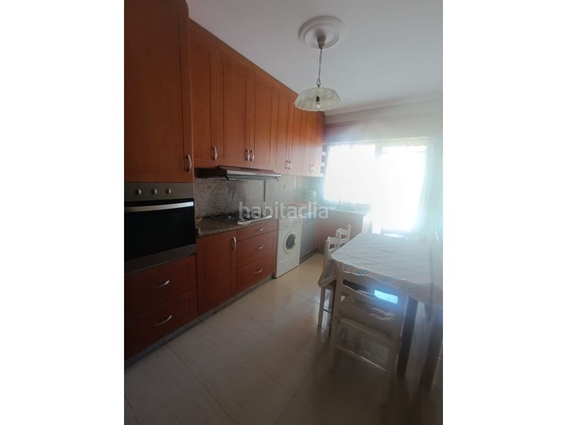 Foto 2614e2fe-7da0-4862-9918-aa182e251826. Lloguer pis a Cedeira