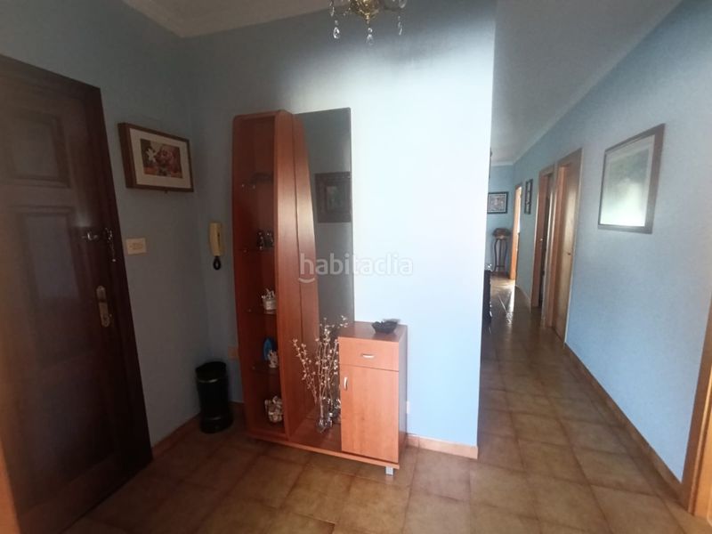 Foto b95a1af6-a599-48c0-8a74-ad54f49e339e. Lloguer pis a Cedeira