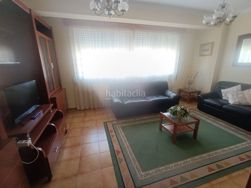 Foto ba5d4e81-7aaf-49d8-90bd-1d792a99b459. Lloguer pis a Cedeira