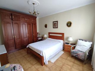 Location Appartement  N/a. Se alquila piso en cedeira de septiembre a junio