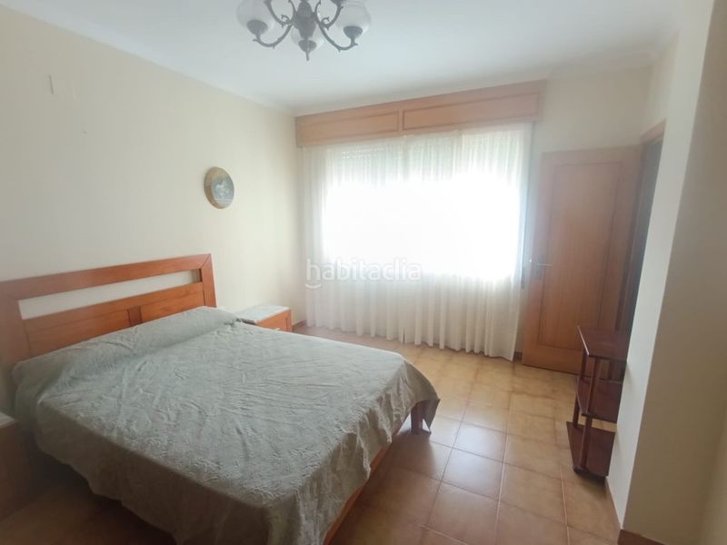 Foto 05656a28-8300-40ab-a6b9-c56461d26ecb. Rent flat in Cedeira