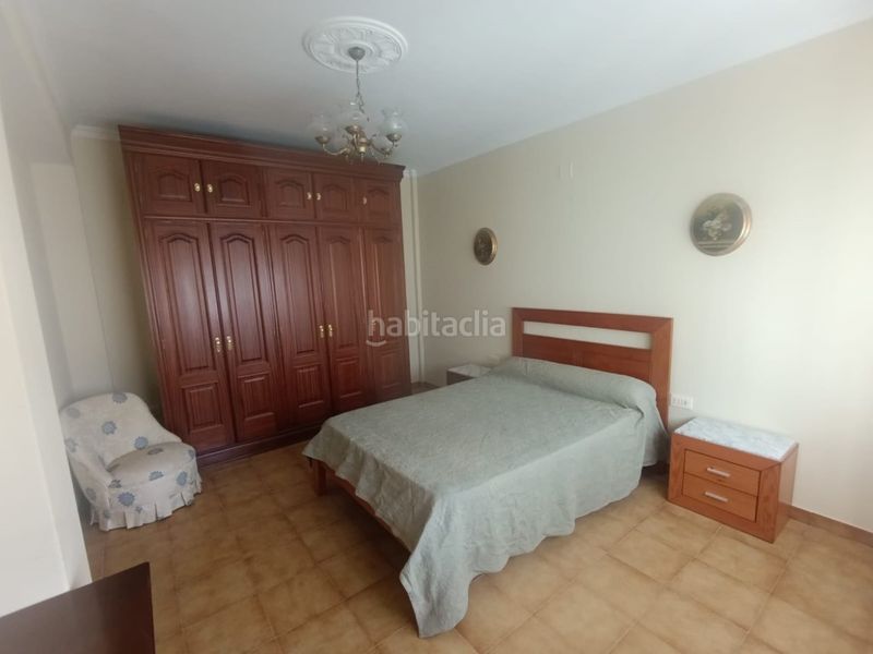 Foto 1f2f0f96-54d3-4f26-9a38-a9e9b2dd9077. Rent flat in Cedeira