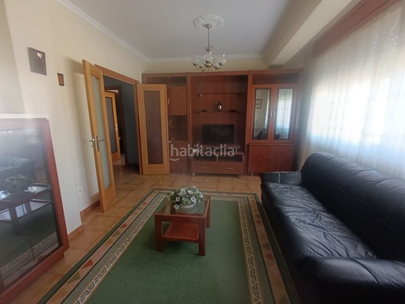 Foto 656fc653-9f4b-4195-8033-42f6640d3a1c. Rent flat in Cedeira