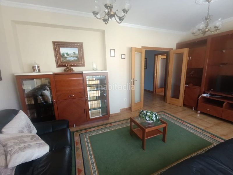 Foto bc697f40-208e-49d0-99d3-593cc02f3787. Rent flat in Cedeira