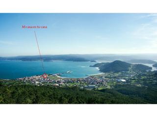 Appartement  N/a. Se vende piso en cariño