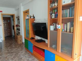 Appartement  N/a. Se vende piso en caranza