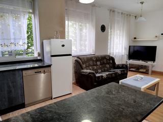 Appartement  N/a. Se vende piso en canido