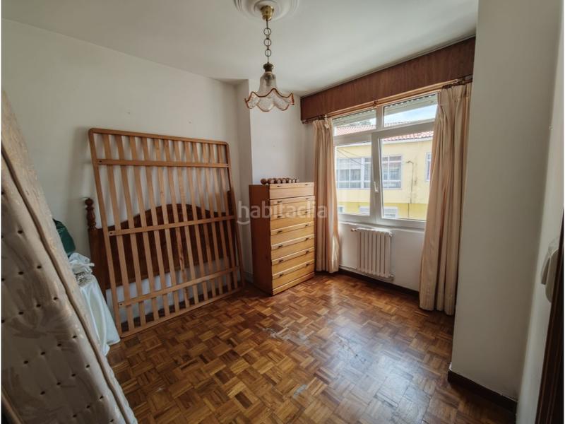 Foto 0cb5bdea-26d8-42a4-ad92-7312d3d8160d. Etagenwohnung mit parking in Fene