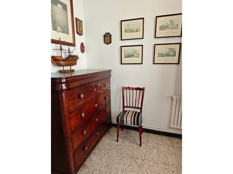 Foto 0e4f17f4-eadf-44c8-8c03-d6ce17551f02. Etagenwohnung mit parking in Fene