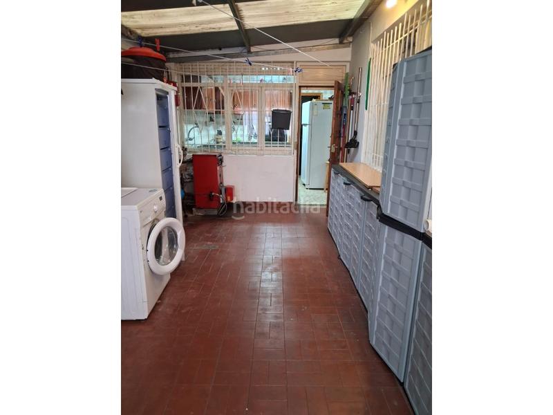 Foto 323aa2df-e1ac-4a77-bf73-ff686d5da430. Etagenwohnung mit parking in Fene