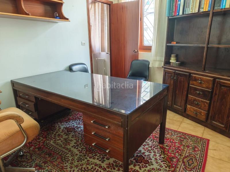 Foto 3451d889-0318-4556-a2ac-660aed3efef8. Etagenwohnung mit parking in Fene