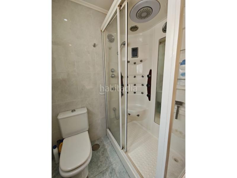 Foto 7611abb8-1134-4a96-9f69-6ff5a89f2fb2. Etagenwohnung mit parking in Fene