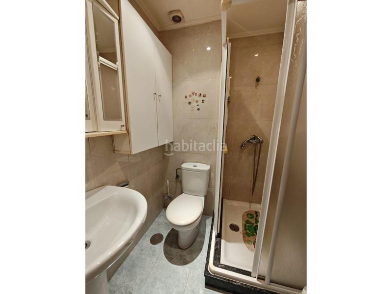 Foto a0d1a155-748f-4ba8-b2b1-6efadd8a9dc2. Etagenwohnung mit parking in Fene