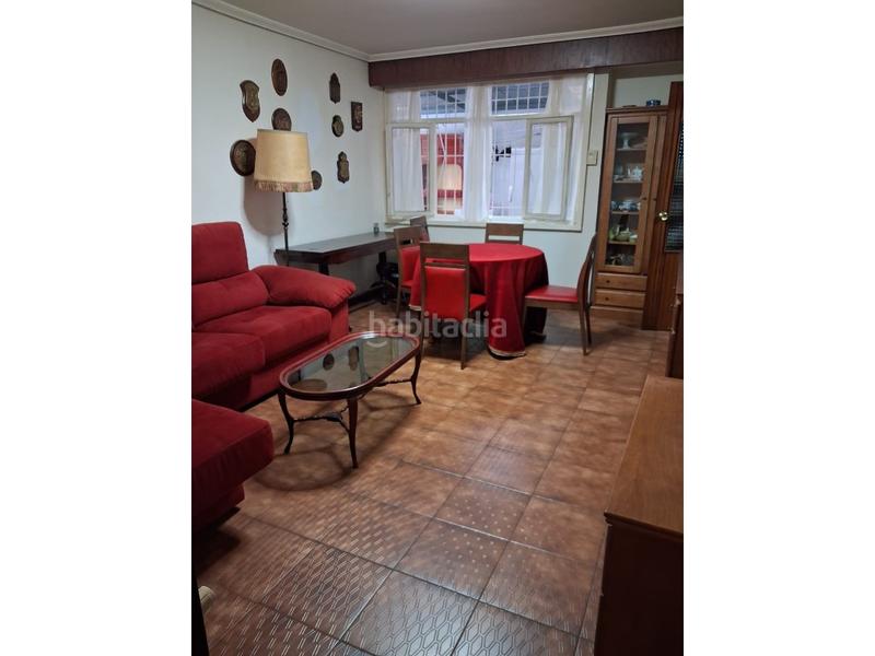 Foto a13b78d9-7cc2-4703-8f65-80ab8cd7025e. Etagenwohnung mit parking in Fene
