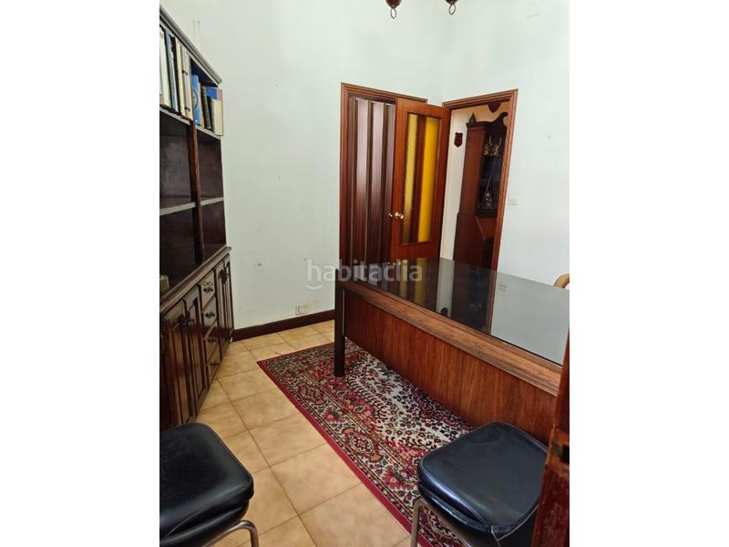 Foto b8a6851a-704b-412b-bcee-7021d262c369. Etagenwohnung mit parking in Fene