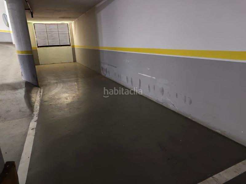 Foto d6f35046-bcbf-4e15-81b0-01df297ebef6. Etagenwohnung mit parking in Fene